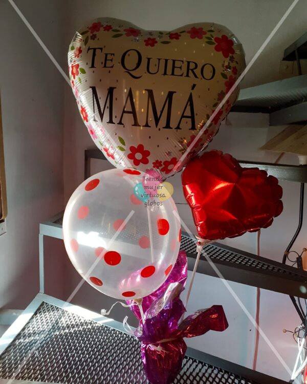 Regalos persobalizados con chocolates