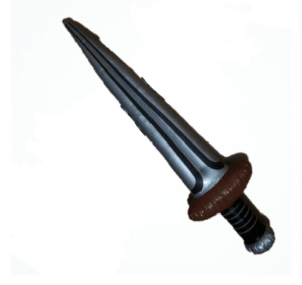 Sable espada inflable 98 cm