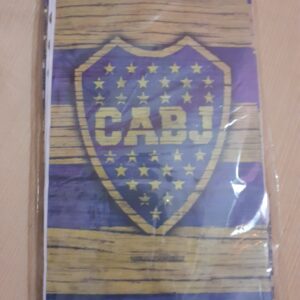 Últimas 10 bolsas bolsitas golosineras golosinas boca