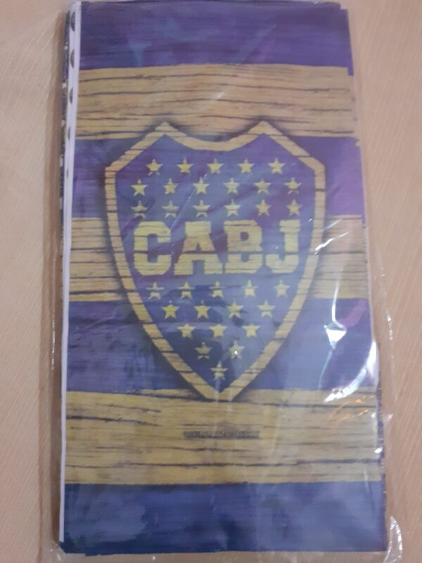Últimas 10 bolsas bolsitas golosineras golosinas boca